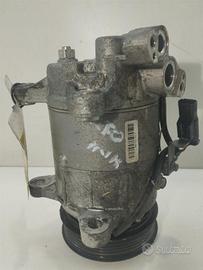 COMPRESSORE A/C MINI Cooper 3° Serie 64525A5C712