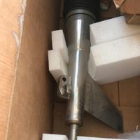 Trasmissioni di superficie ZF minirex