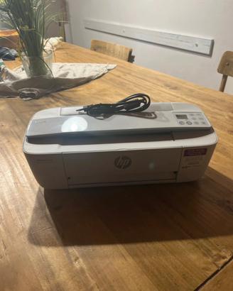 Stampante hp originale