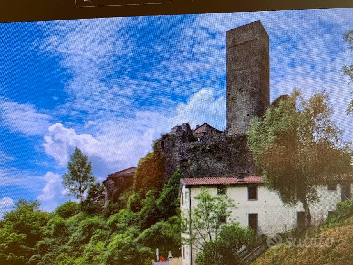 Vendita interessante - Vista 6
