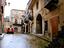 Immagine 6