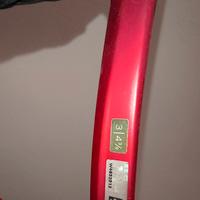 Racchetta tennis Wilson