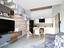Immagine 29
