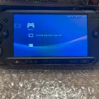 Psp street piu giochi