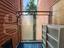Immagine 14