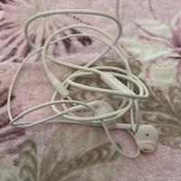 Cuffie android con microfono incluso