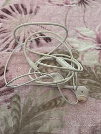 Cuffie android con microfono incluso