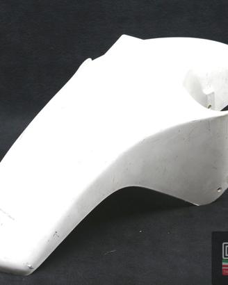 Parafango anteriore Cagiva Cruiser 125