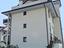 Immagine 14