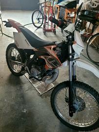 beta RR 50