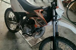 beta RR 50