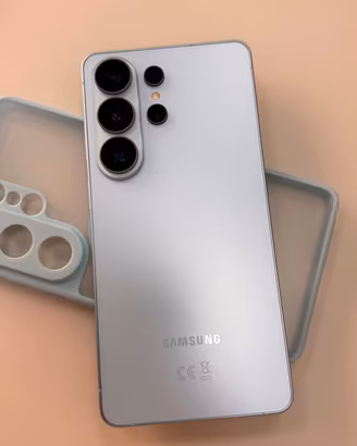 Samsung S26 Ultra  256