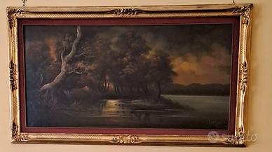 Quadro 