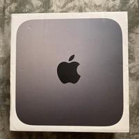 Mac mini