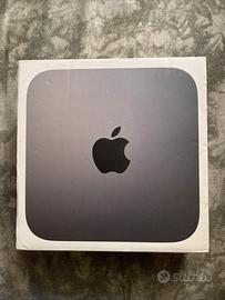 Mac mini
