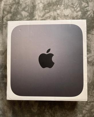Mac mini