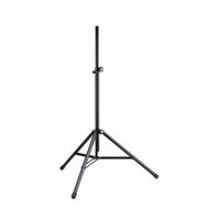 K&M 21463 stativi pneumatici coppia