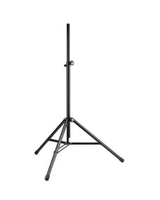 K&M 21463 stativi pneumatici coppia