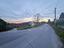 Immagine 9