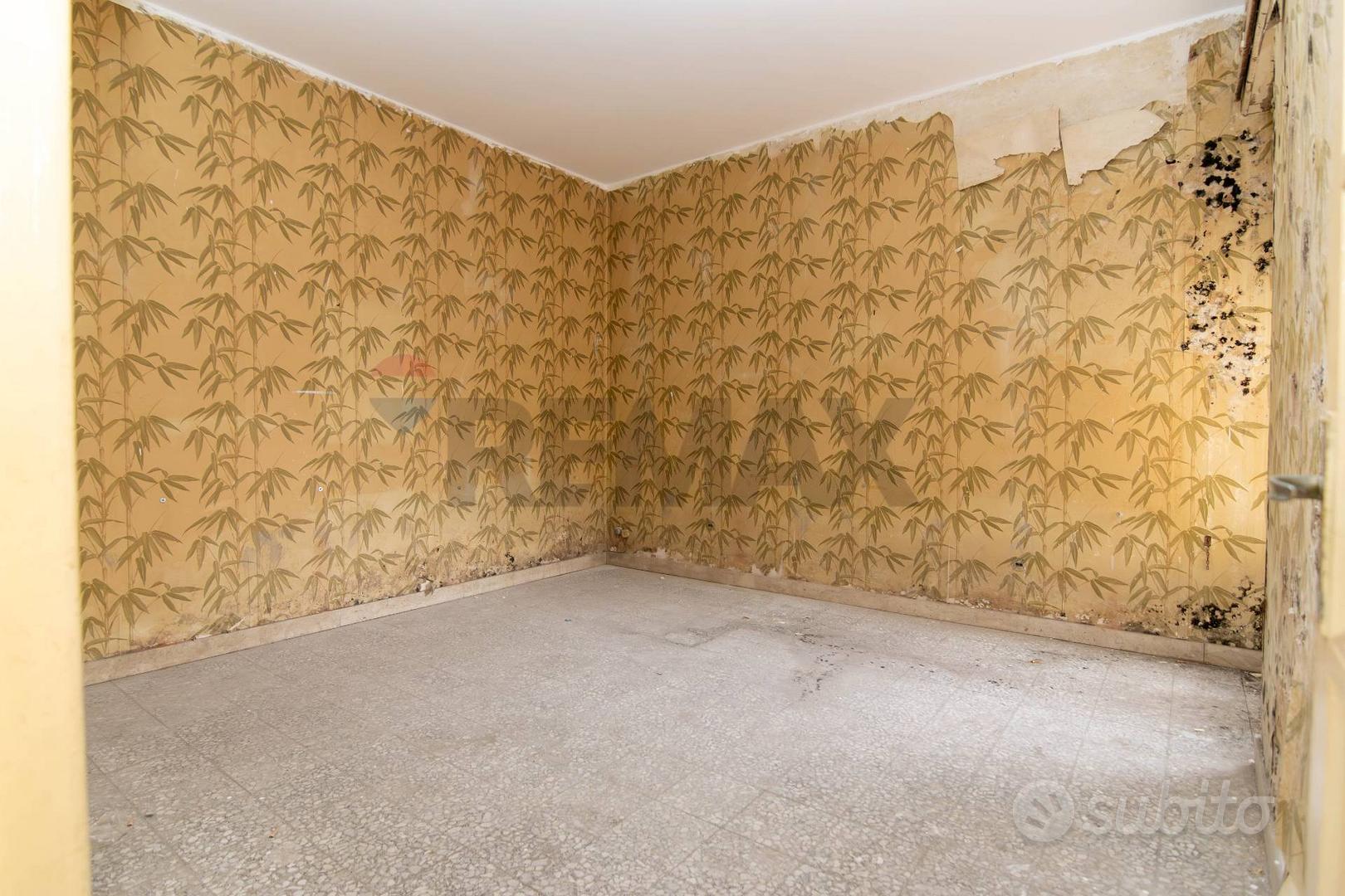 Appartamento – Catania, Monserrato, Borgo-Sanzio - Vista 4