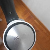 folletto 