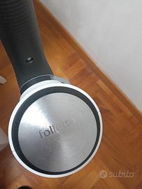 folletto 