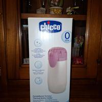 Portabiberon termico Chicco