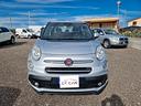 fiat-500l-1-3-multijet-95-cv-connect