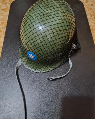 Elmetto Militare Bambino