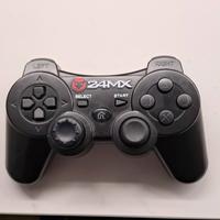 Controller per playstation 3