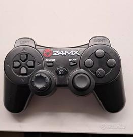 Controller per playstation 3