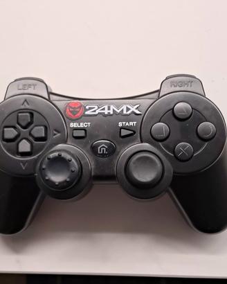Controller per playstation 3