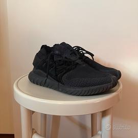 Adidas Tubular - EU 44