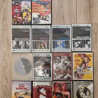 Dvd Alfred Hitchcock