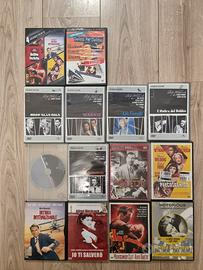 Dvd Alfred Hitchcock