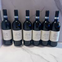 PRUNOTTO BANSELLA NIZZA 2022