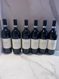 PRUNOTTO BANSELLA NIZZA 2022