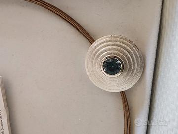 collana girocollo Oliver Weber 1998