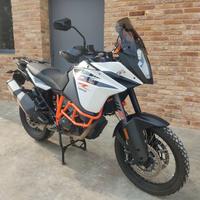 KTM 1090 R