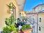 Immagine 29