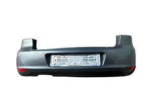 Paraurti posteriore volkswagen golf 7 2012/2017 5K