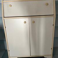 MOBILE PER LAVANDERIA