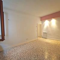 Trilocale a Venezia