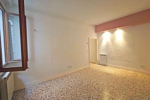 Trilocale a Venezia