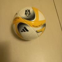Palla da calcio piccola dimensione Kings league 