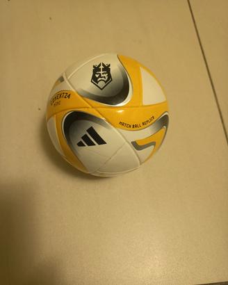 Palla da calcio piccola dimensione Kings league 