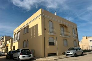 Interno immobile indipendente