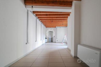 UFFICIO A TREVIGLIO