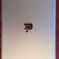 Ipad 9a generazione