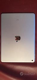 Ipad 9a generazione